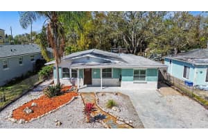 318 BATH STREET, TARPON SPRINGS, FL 34689 - MLS#MFRTB8485654