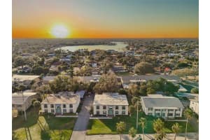 1338 SNELL ISLE BOULEVARD, ST PETERSBURG, FL 33704 - MLS#MFRTB8485656