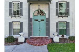 1338 SNELL ISLE BOULEVARD, ST PETERSBURG, FL 33704 - MLS#MFRTB8485656