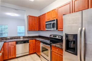 8208 DOWNPATRICK COURT, TAMPA, FL 33610 - MLS#MFRTB8485657