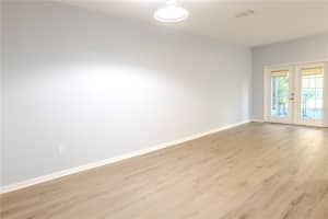 8208 DOWNPATRICK COURT, TAMPA, FL 33610 - MLS#MFRTB8485657