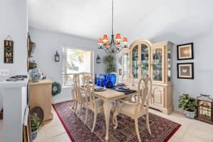 2111 VIEW DRIVE, SUN CITY CENTER, FL 33573 - MLS#MFRTB8485658