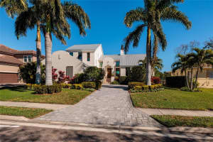 125 ALMEDO WAY WAY, ST PETERSBURG, FL 33704 - MLS#MFRTB8485659