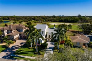 125 ALMEDO WAY WAY, ST PETERSBURG, FL 33704 - MLS#MFRTB8485659