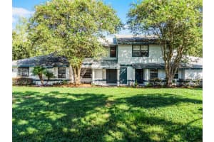 2722 GRADUATE COURT, ORLANDO, FL 32826 - MLS#MFRTB8485660