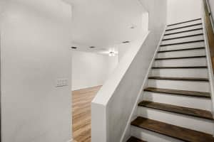 2722 GRADUATE COURT, ORLANDO, FL 32826 - MLS#MFRTB8485660