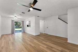 2722 GRADUATE COURT, ORLANDO, FL 32826 - MLS#MFRTB8485660