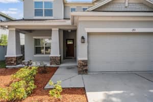 211 MATANZAS AVENUE, TAMPA, FL 33609 - MLS#MFRTB8485663