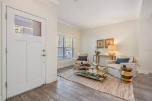 211 MATANZAS AVENUE, TAMPA, FL 33609 - MLS#MFRTB8485663