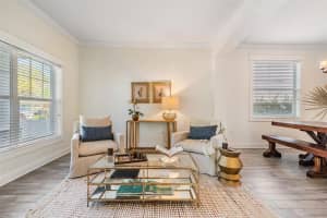 211 MATANZAS AVENUE, TAMPA, FL 33609 - MLS#MFRTB8485663