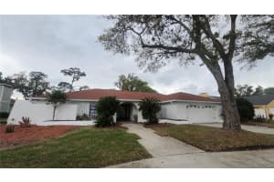 2001 Country Club Ct, PLANT CITY