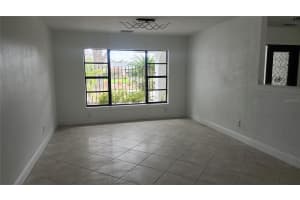 2001 COUNTRY CLUB COURT, PLANT CITY, FL 33566 - MLS#MFRTB8485664