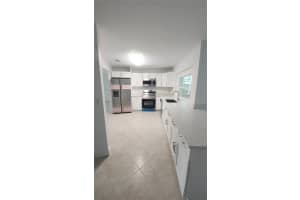 2001 COUNTRY CLUB COURT, PLANT CITY, FL 33566 - MLS#MFRTB8485664