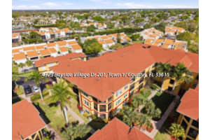 4323 BAYSIDE VILLAGE DRIVE, TAMPA, FL 33615 - MLS#MFRTB8485665