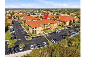 4323 BAYSIDE VILLAGE DRIVE, TAMPA, FL 33615 - MLS#MFRTB8485665