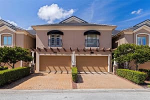 618 SAXONY BOULEVARD, ST PETERSBURG, FL 33716 - MLS#MFRTB8485666