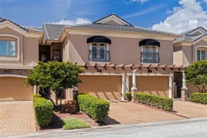 618 SAXONY BOULEVARD, ST PETERSBURG, FL 33716 - MLS#MFRTB8485666