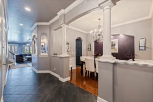 618 SAXONY BOULEVARD, ST PETERSBURG, FL 33716 - MLS#MFRTB8485666