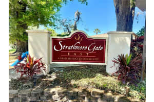 4047 ARROWWOOD COURT, PALM HARBOR, FL 34684 - MLS#MFRTB8485667