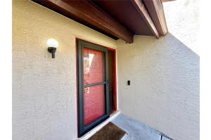 4047 ARROWWOOD COURT, PALM HARBOR, FL 34684 - MLS#MFRTB8485667