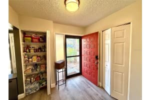 4047 ARROWWOOD COURT, PALM HARBOR, FL 34684 - MLS#MFRTB8485667