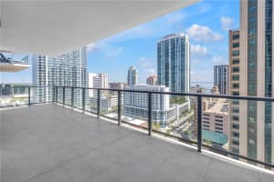 275 1ST AVENUE, ST PETERSBURG, FL 33701 - MLS#MFRTB8485668