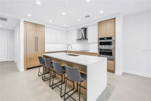 275 1ST AVENUE, ST PETERSBURG, FL 33701 - MLS#MFRTB8485668