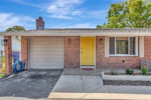 8350 94TH AVENUE, SEMINOLE, FL 33777 - MLS#MFRTB8485669