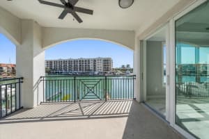 211 DOLPHIN POINT, CLEARWATER, FL 33767 - MLS#MFRTB8485670
