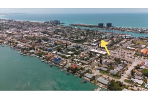 469 80TH WAY, ST PETE BEACH, FL 33706 - MLS#MFRTB8485671