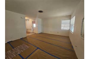 469 80TH WAY, ST PETE BEACH, FL 33706 - MLS#MFRTB8485671