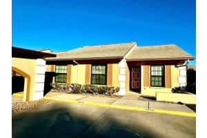 4749 Sunny Loop #4749, HOLIDAY