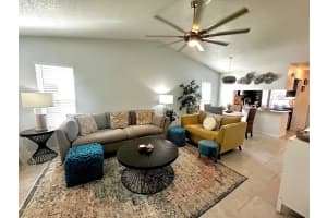 4749 SUNNY LOOP, HOLIDAY, FL 34690 - MLS#MFRTB8485672