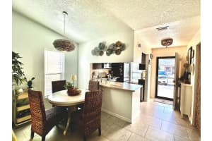 4749 SUNNY LOOP, HOLIDAY, FL 34690 - MLS#MFRTB8485672