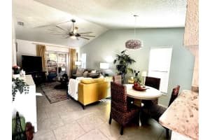 4749 SUNNY LOOP, HOLIDAY, FL 34690 - MLS#MFRTB8485672