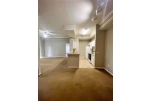 17112 CARRINGTON PARK DRIVE, TAMPA, FL 33647 - MLS#MFRTB8485673