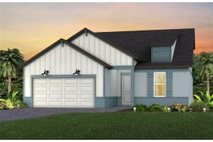 13504 CANYON RIDGE ROAD, SPRING HILL, FL 34610 - MLS#MFRTB8485674