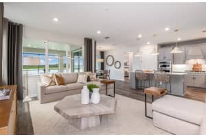 13504 CANYON RIDGE ROAD, SPRING HILL, FL 34610 - MLS#MFRTB8485674