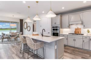 13504 CANYON RIDGE ROAD, SPRING HILL, FL 34610 - MLS#MFRTB8485674