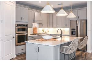 13504 CANYON RIDGE ROAD, SPRING HILL, FL 34610 - MLS#MFRTB8485674