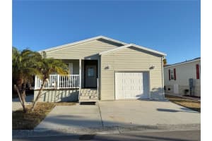 209 S Port Royal Ln, APOLLO BEACH 209 S Port Royal Ln, APOLLO BEACH