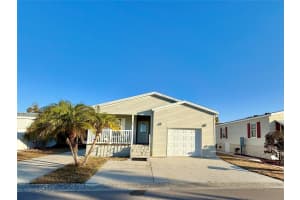 209 PORT ROYAL LANE, APOLLO BEACH, FL 33572 - MLS#MFRTB8485675