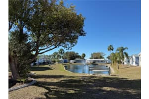 209 PORT ROYAL LANE, APOLLO BEACH, FL 33572 - MLS#MFRTB8485675