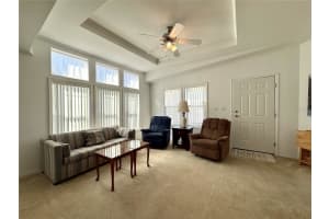 209 PORT ROYAL LANE, APOLLO BEACH, FL 33572 - MLS#MFRTB8485675