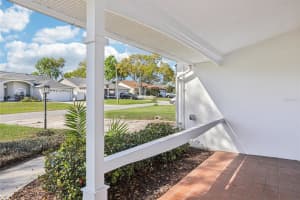 10569 LAKE VISTA DRIVE, SEMINOLE, FL 33772 - MLS#MFRTB8485677