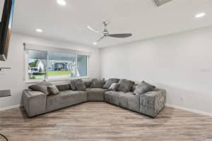 10569 LAKE VISTA DRIVE, SEMINOLE, FL 33772 - MLS#MFRTB8485677