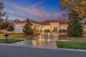 5210 Alafia Falls Dr, LITHIA