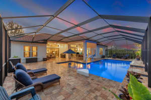 5210 ALAFIA FALLS DRIVE, LITHIA, FL 33547 - MLS#MFRTB8485679