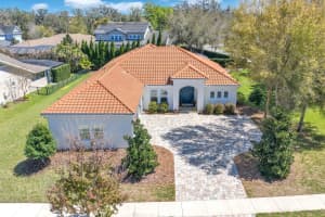 5210 ALAFIA FALLS DRIVE, LITHIA, FL 33547 - MLS#MFRTB8485679