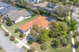 5210 ALAFIA FALLS DRIVE, LITHIA, FL 33547 - MLS#MFRTB8485679
